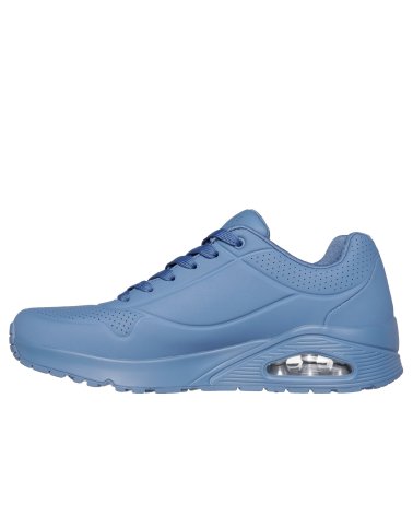 Skechers Uno Stand On Air Sneakers basse