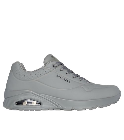 Skechers Uno Stand On Air Baskets basses