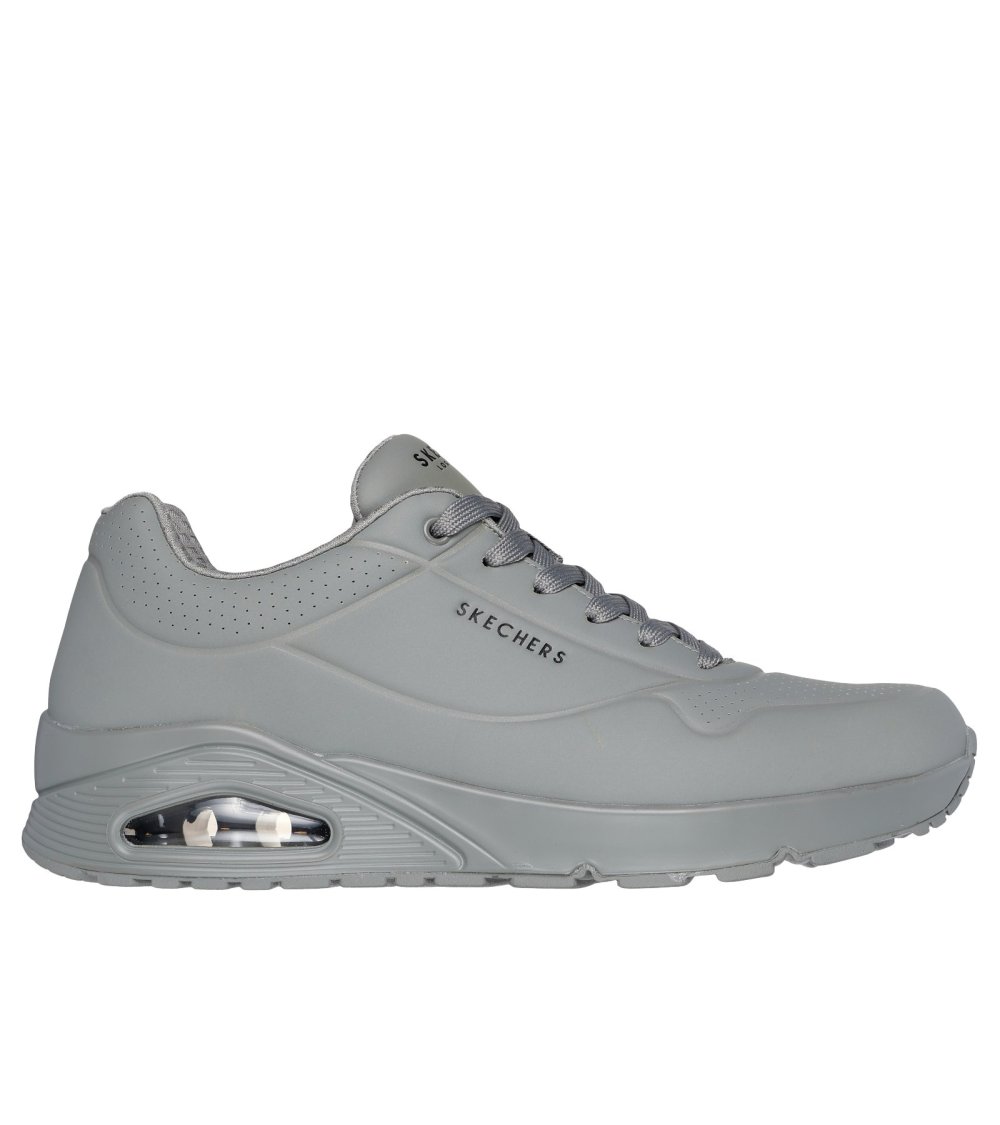 Skechers Uno Stand On Air Sneakers niedrig