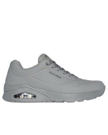 Skechers Uno Stand On Air Zapatillas bajas