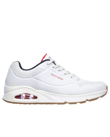 Skechers Uno Stand On Air Baskets basses