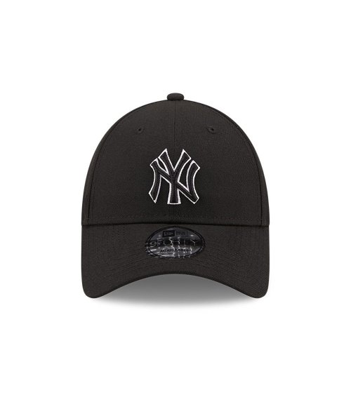 New Era New York Yankees 9Forty cap