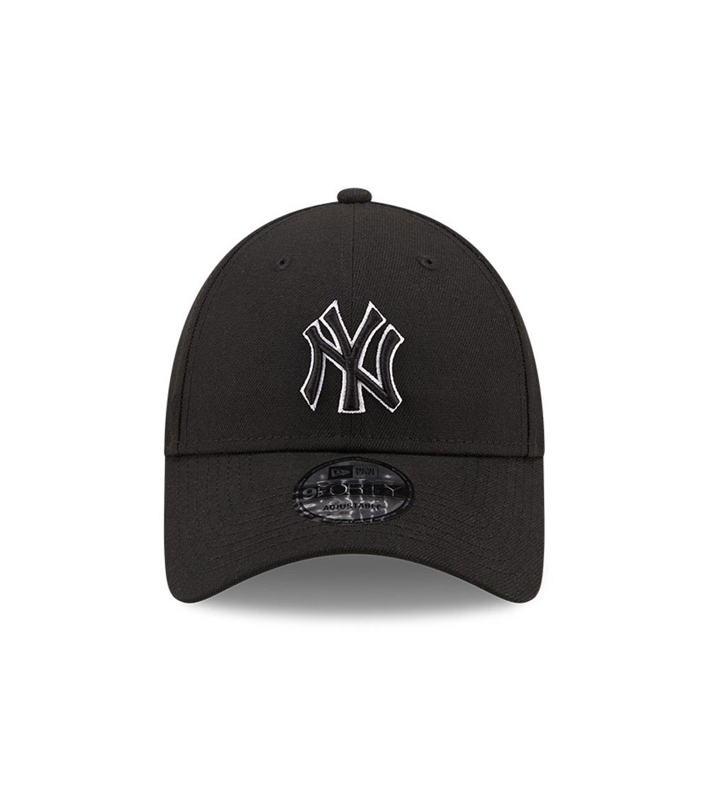 New Era New York Yankees 9Forty cap