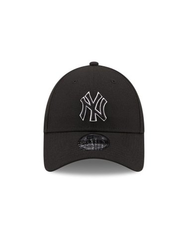 New Era New York Yankees 9Forty cap