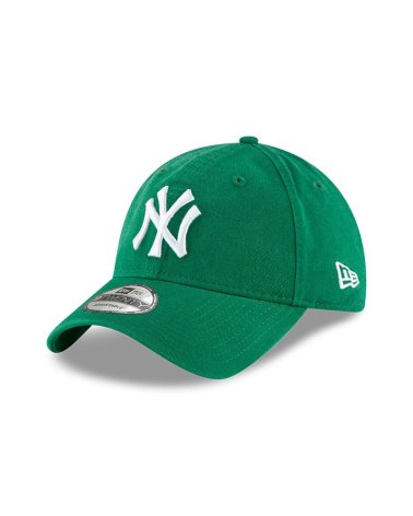 New Era casquette ajustable New York Yankees