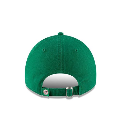New Era cappello regolabile New York Yankees