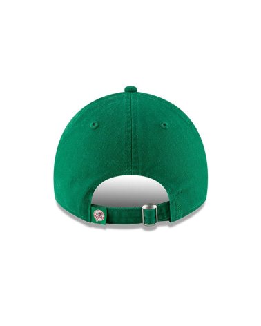 New Era verstellbare Kappe New York Yankees