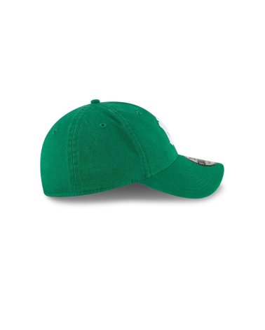 New Era adjustable cap New York Yankees