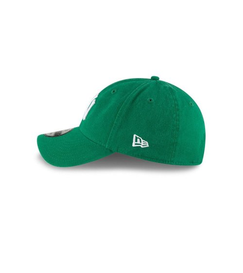 New Era adjustable cap New York Yankees