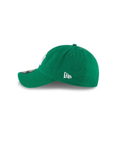 New Era adjustable cap New York Yankees