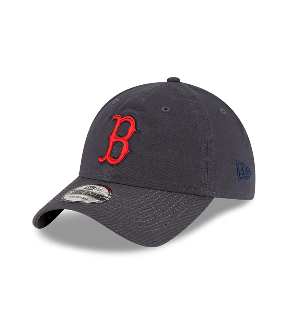 New Era Berretto Boston Sox