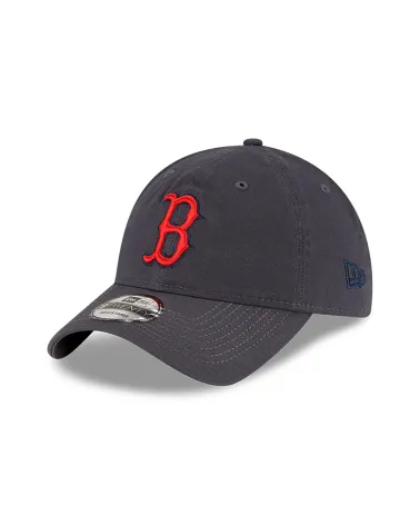 New Era Boston Sox Cap