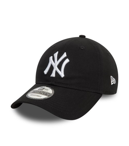New Era New York Yankees 9Twenty Cap