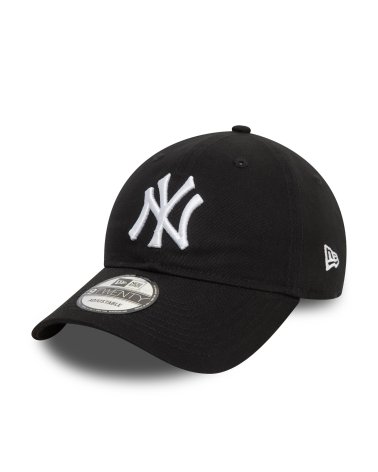 New Era Berretto New York Yankees 9Twenty