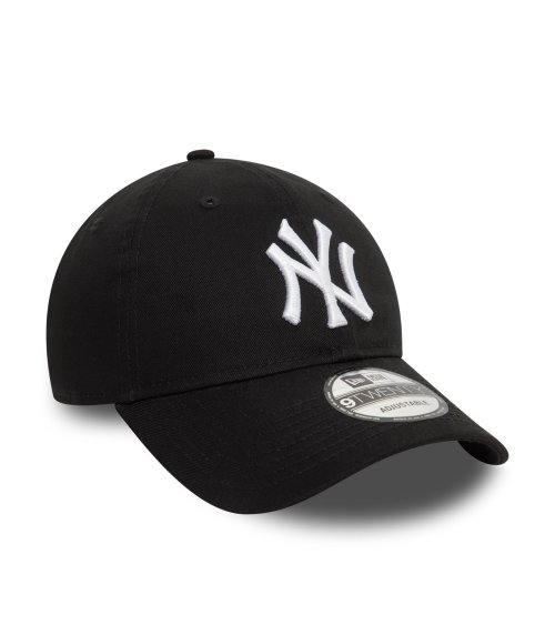 New Era New York Yankees 9Twenty Cap
