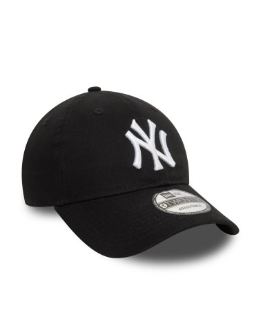 New Era Berretto New York Yankees 9Twenty