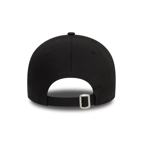 New Era New York Yankees 9Twenty Cap