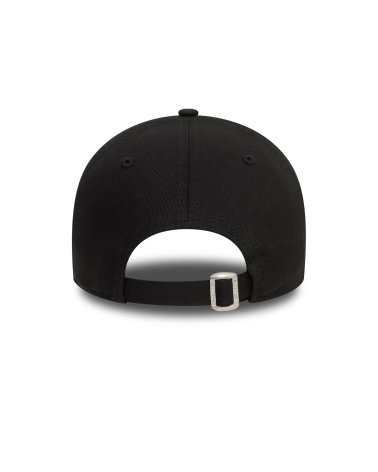 New Era New York Yankees 9Twenty Cap