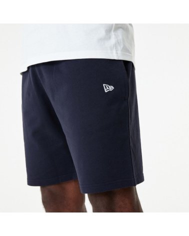 New Era LA Shorts with pockets