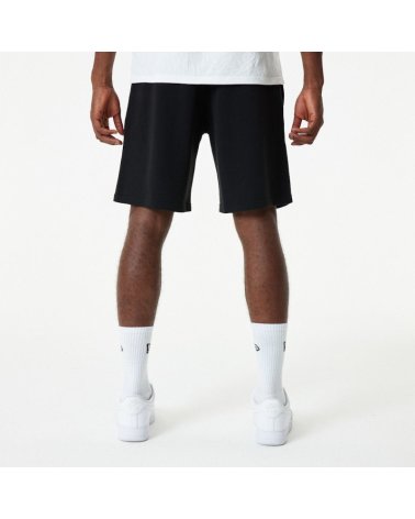 New Era Pantaloncini NBA Sky Print