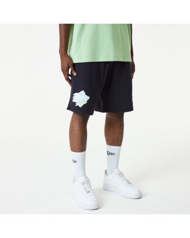 Pantaloncini New Era MLB New York Yankees