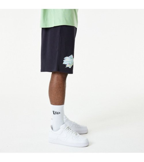 Pantaloncini New Era MLB New York Yankees