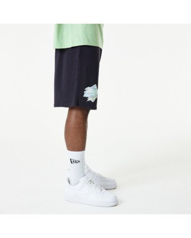 New Era MLB New York Yankees Shorts