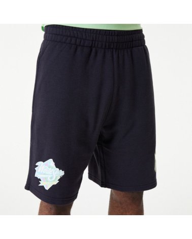 New Era MLB New York Yankees Shorts