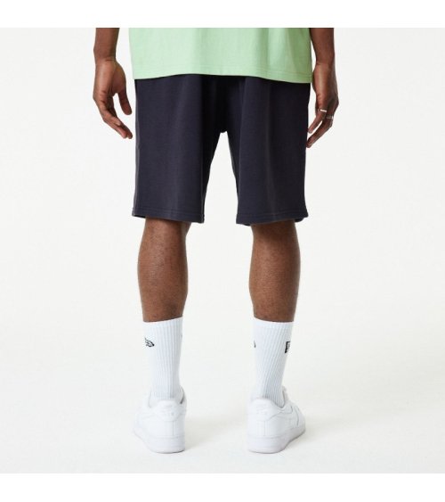 Pantaloncini New Era MLB New York Yankees