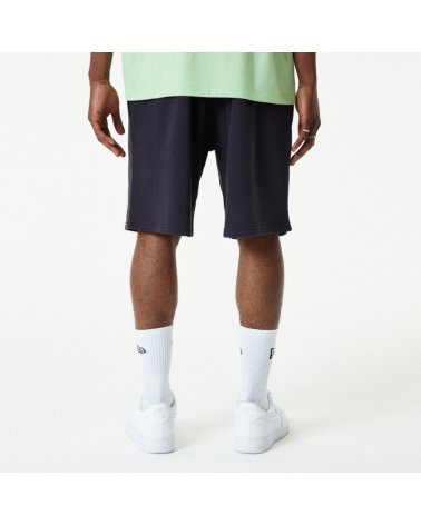 New Era MLB New York Yankees Shorts