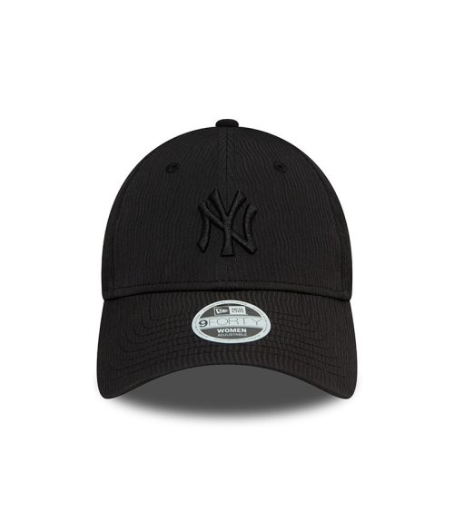 New Era berretto 9FORTY con visiera curva