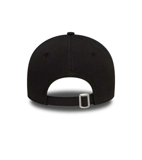 New Era casquette 9FORTY avec visière courbée