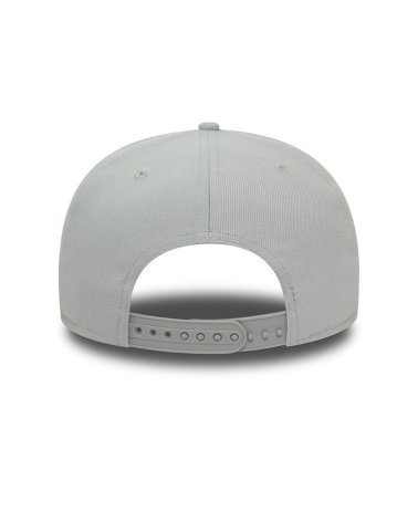 New Era Cap mit Stickerei