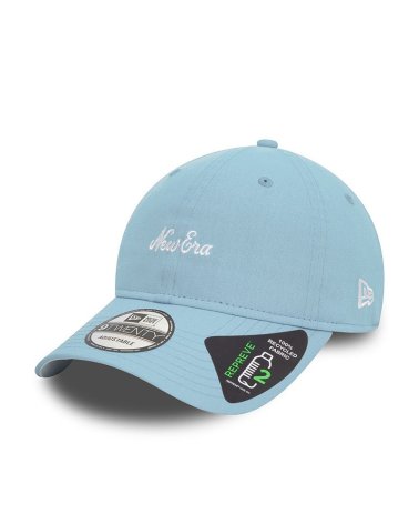New Era Heritage Script 9TWENTY Cap