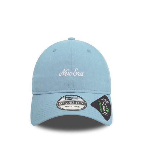 New Era berretto Heritage Script 9TWENTY