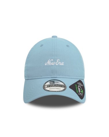 New Era Heritage Script 9TWENTY Cap