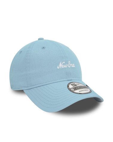 New Era gorra Heritage Script 9TWENTY