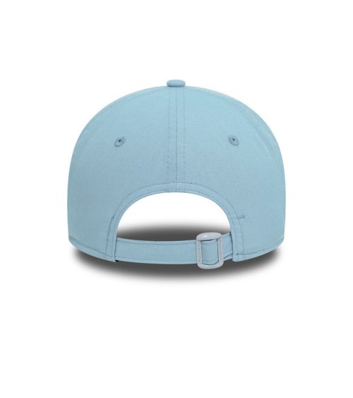 New Era Heritage Script 9TWENTY Cap