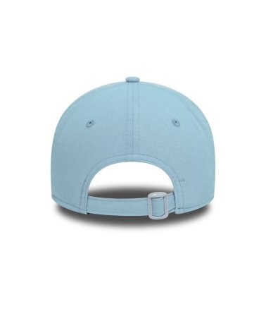 New Era gorra Heritage Script 9TWENTY