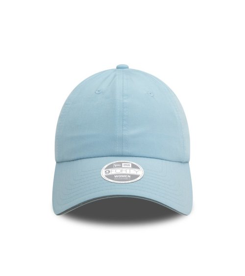 Casquette New Era à visière plate