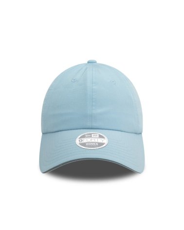 Casquette New Era à visière plate