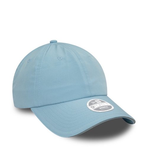 Casquette New Era à visière plate