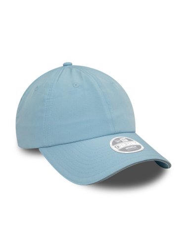 Casquette New Era à visière plate
