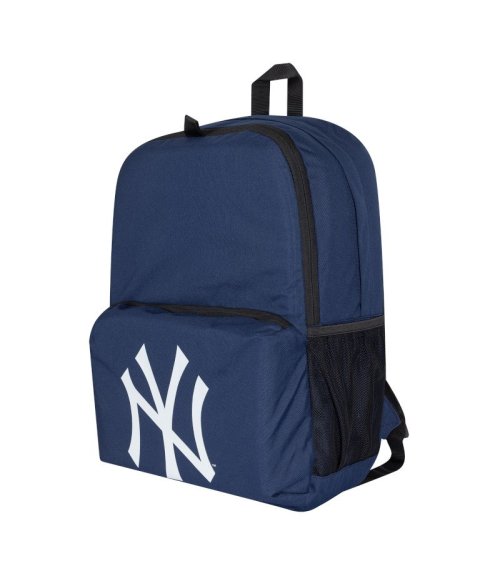 New Era MLB Multi Stadium backpack