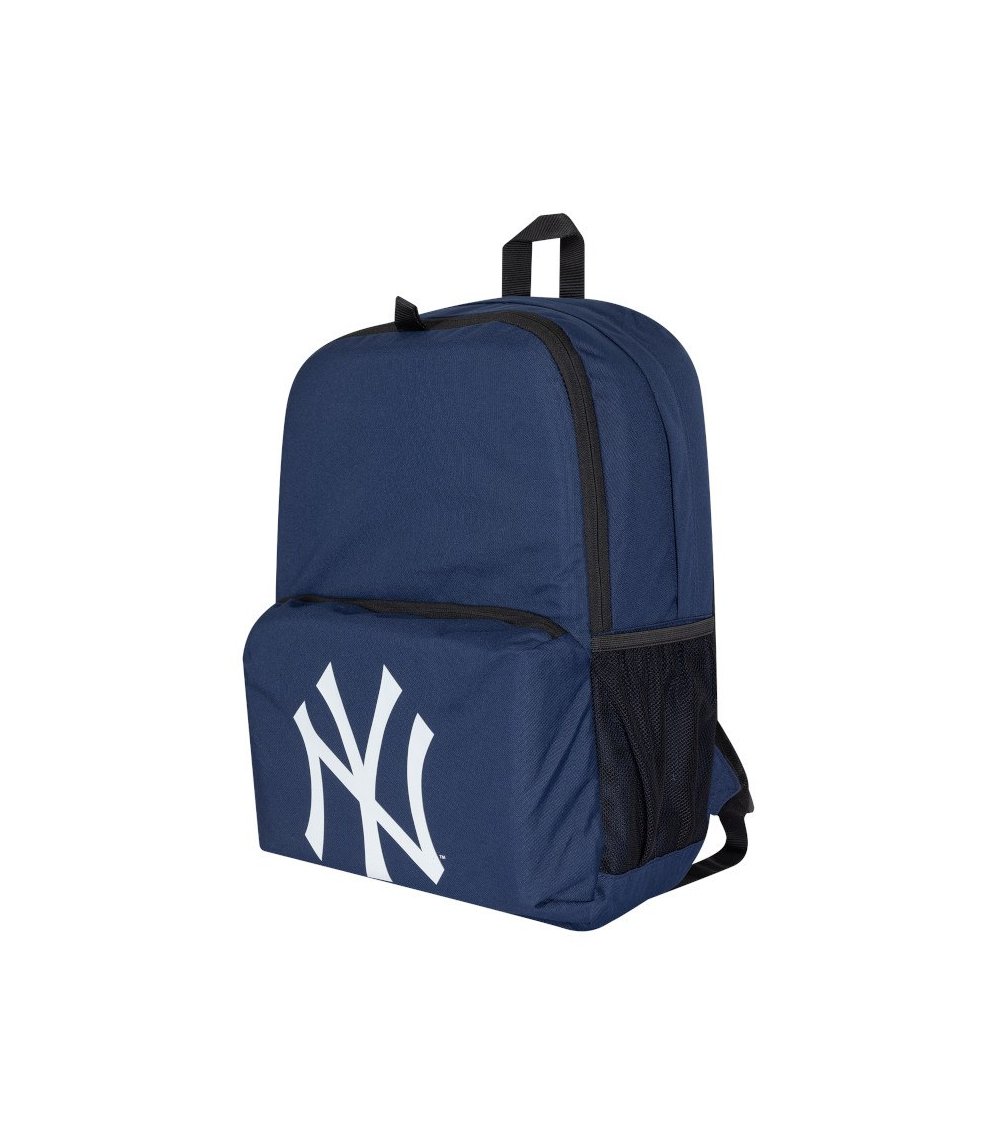 New Era MLB Multi Stadium backpack