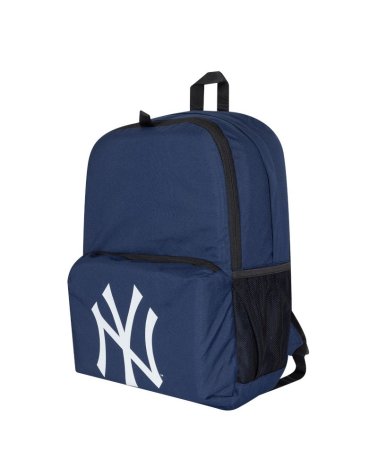 New Era MLB Multi Stadium zaino
