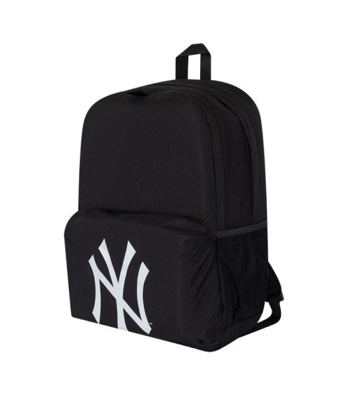 New Era MLB Stadium Rucksack