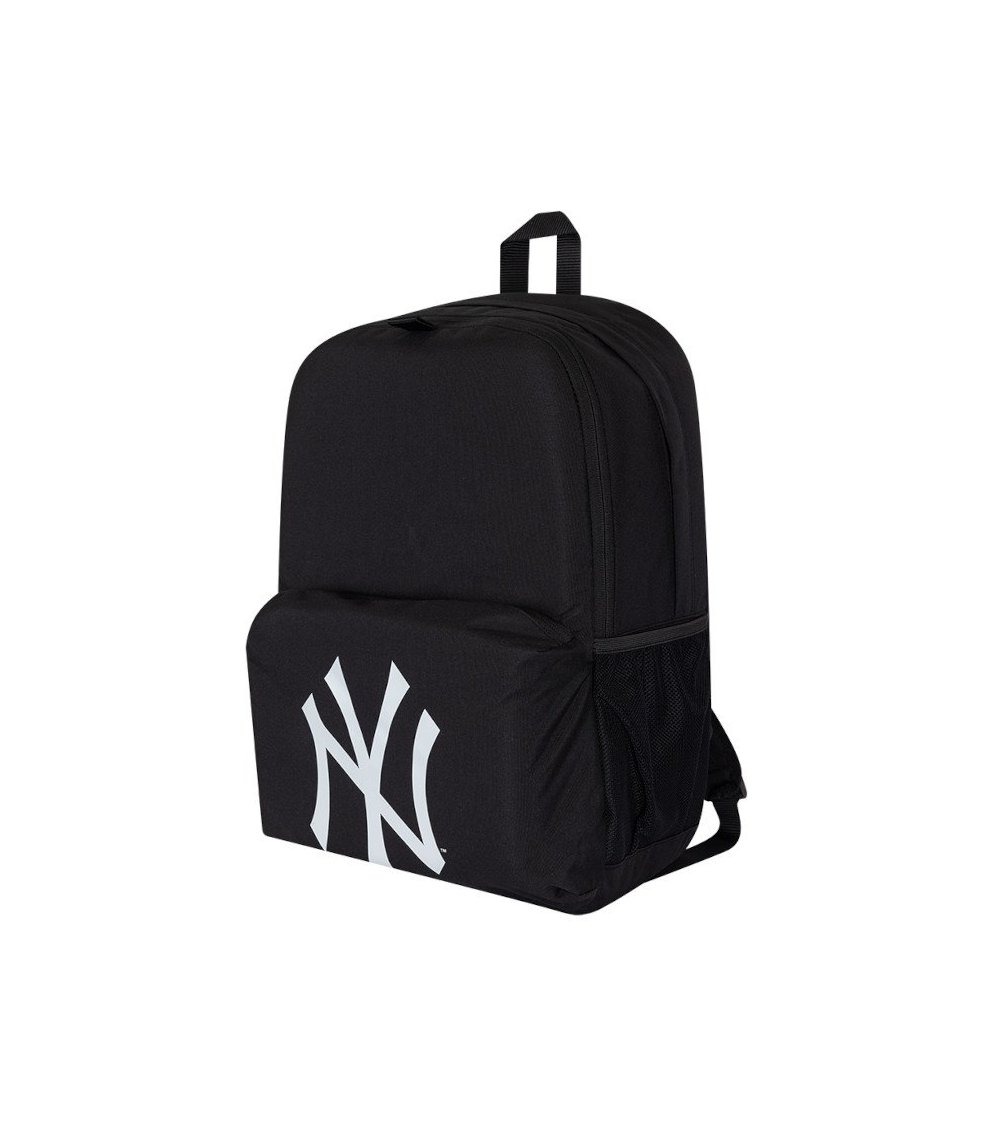 New Era MLB Stadium Backpack