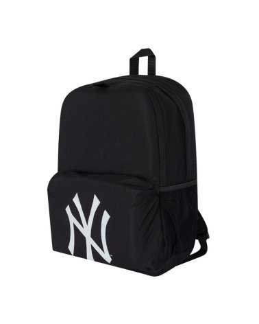 New Era MLB Stadium Backpack