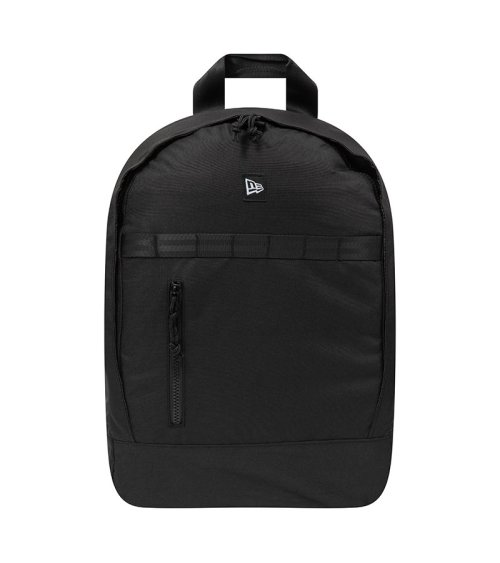 Mochila New Era Day Pack